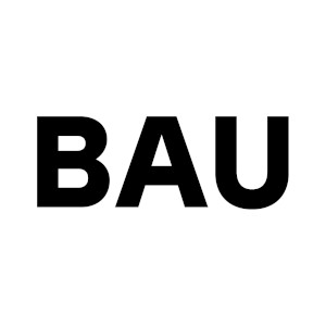logo bau