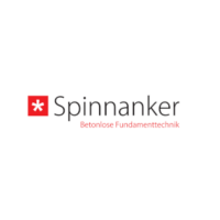 Spinnanker-logo-quad