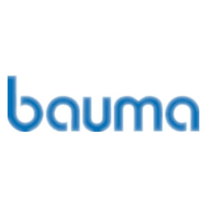 bauma