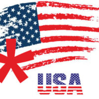 Spinnanker goes USA